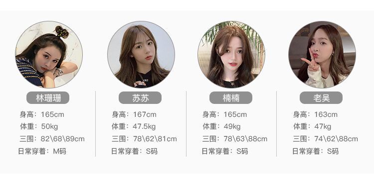 i2uUjf6mxdTrdS49SARyxH/ncd2d+N4mTn0r