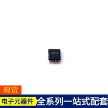 AIP74LVC2G74YA8.TR VSSOP-8 TLV70512YFPR TLV840MADL29DBVR TL