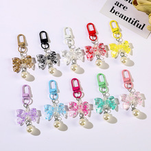 �������ǹ�ɫ�����Y��������֙C����C����������|��2025�¿�