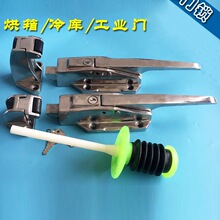 1178���P�����T�i͹�T�����i���ֹ��I�����i�����T�i�����i