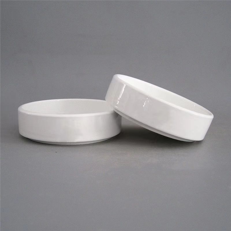 微信图片_20231121162553