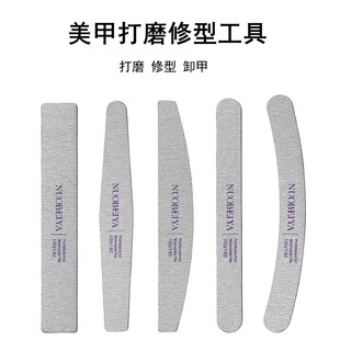 ����ָ���S���Ĵ�ĥ�l��ɫĥ�חl�����z��l��lɰ�l���Π�ָ�״�