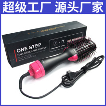 �羳���ڶ๦�ܟ��L�ᴵ�L�����һ�ɝ���þ��l��ֱ�l��늴��L�C