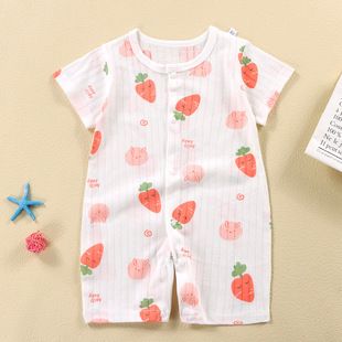 2026ins�냺�·��B�w��0-1�q���Ứ�������s�����±���a��ļ�