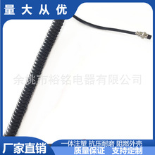 M12 4о�����^���ɾ� TPU������ �z���^�O���B�Ӻ����^ҕ�l���L��