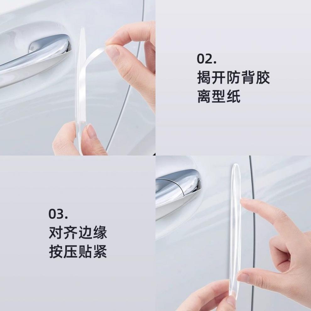 95623419-d49f-4daf-ac8d-fd1c287bef2c.jpe