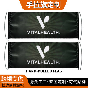 �羳���������춨�ƹ�������c��������M���۽z��Ԯ��Á�D���