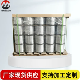 不锈钢网;不锈钢全软线;不锈钢线材