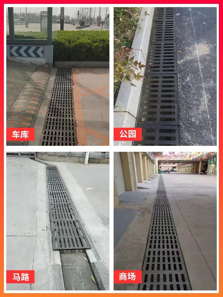 微信图片_20220923165357