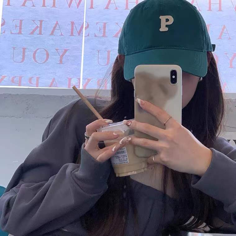 微信图片_20211213232346