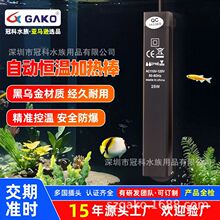 ���N�¿��xˮ��늼ӟ�� �̿��ԄӐa��С��ˮ��������~�׼ӟ��