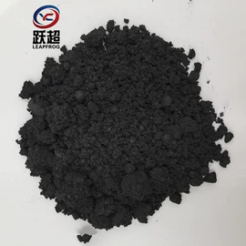 镍粉系列;铜粉系列;镍合金