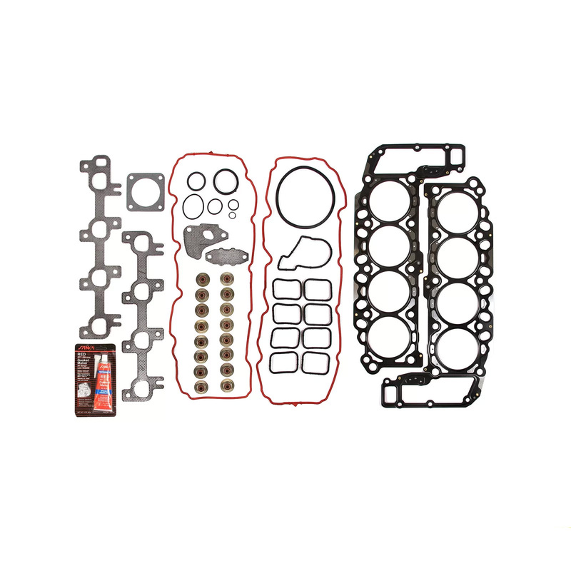 Auto parts for 99-03 Jeep Grand Cherokee Dodge Ram Dakota 4.7 VIN J N