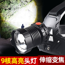 �^�􏊹ⳬ��Ұ�������m�����L���^��ʽ�����������������Ͳ