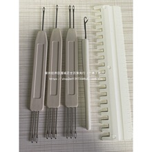 5ᘾ����C�������� ��� ��ᘰ��h�ȫ�׹��߄e��~��ԃ�ͷ�