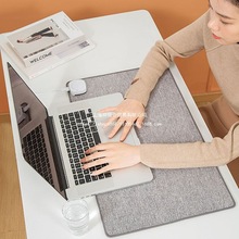 ӟˉ|늟|k|ӟXlůַˮW