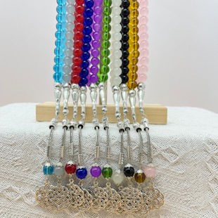 �羳���Qϣ���¿�33�w10mm��ɫ����ִ�ٝ����˹�������\�� TAS