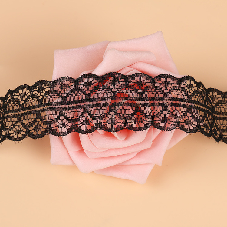 8646503005_1843521934