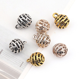 �͹źϽ��U����~�۹Ž�ɫ���yɫ10MM���L����ʽ�h���P�۷��b����