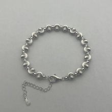 S925���y؈���D�\�����Ů�n���p���L�֭h��r�ио�����С��