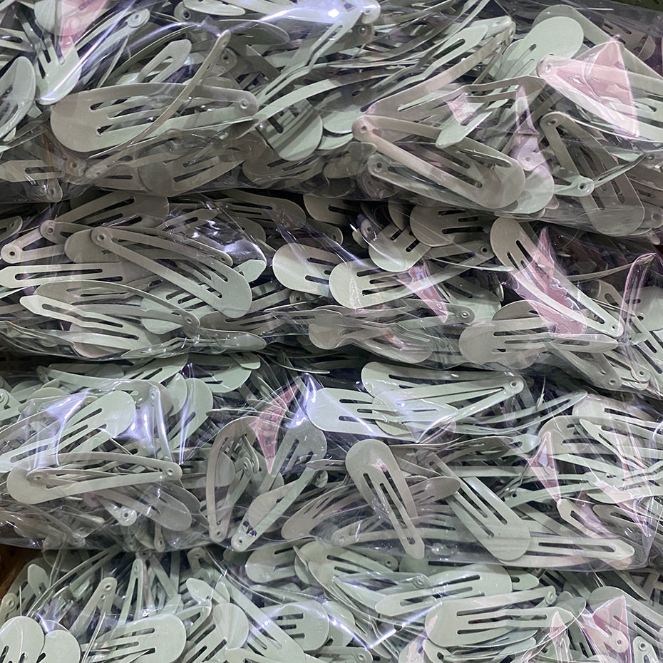 微信图片_20230529180253