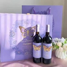 �S�����l14.5�������M�ڸɼt���Ѿ�750mlԴ�^��ׯһ�����l�t��