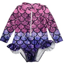 �W���羳�¿��~�[Ƭ���aӡ����ͯ�L���B�wӾ�b0-3�q��Ů����Ӿ��