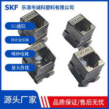 �\�Ͻ����TOEM/ODM����6A�W�jģ�K,����������W��������T��