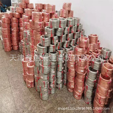 ��̖�����ܽ^���~�g�� ���~�g����a �o�׾����~�g�����z