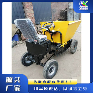 ������늄���݆����܇ ���Bɰ�{�\ݔС��܇ С�����{ʽǰ���\ݔ܇