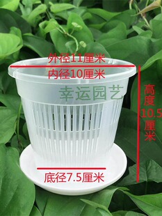 ���籭�Gֲ�I�B�����s͸����͸��ظ������m�FƤʯ���m����ظ�