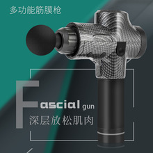 �\�ӽ�����Ĥ����Ħ���{���_��MIMI�iĤ����늱�yʽ���I������