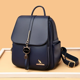 女士斜挎包;女士双肩包;女士单肩包