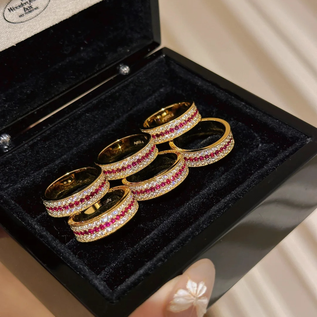 O1CN01eSmf3c1KXjz2ryjqD_!!2829