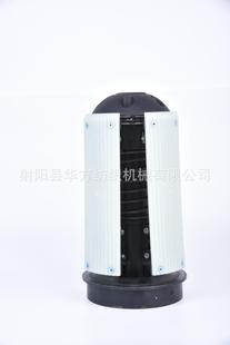 �D���C�O��̼�w�S�O���A���O��UD�����O��Ͳ�Ӽܼ��ܷž��ܷž���