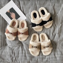 ���趬�¿�ëë�Ϻ��Ƥ���۱�ů�⴩�ٴ��k���ҿɐ�һ��ë��ЬŮ