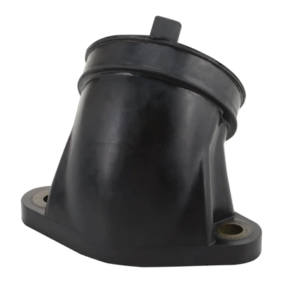 Intake Manifold – Motuoche Auto Parts and Accessories