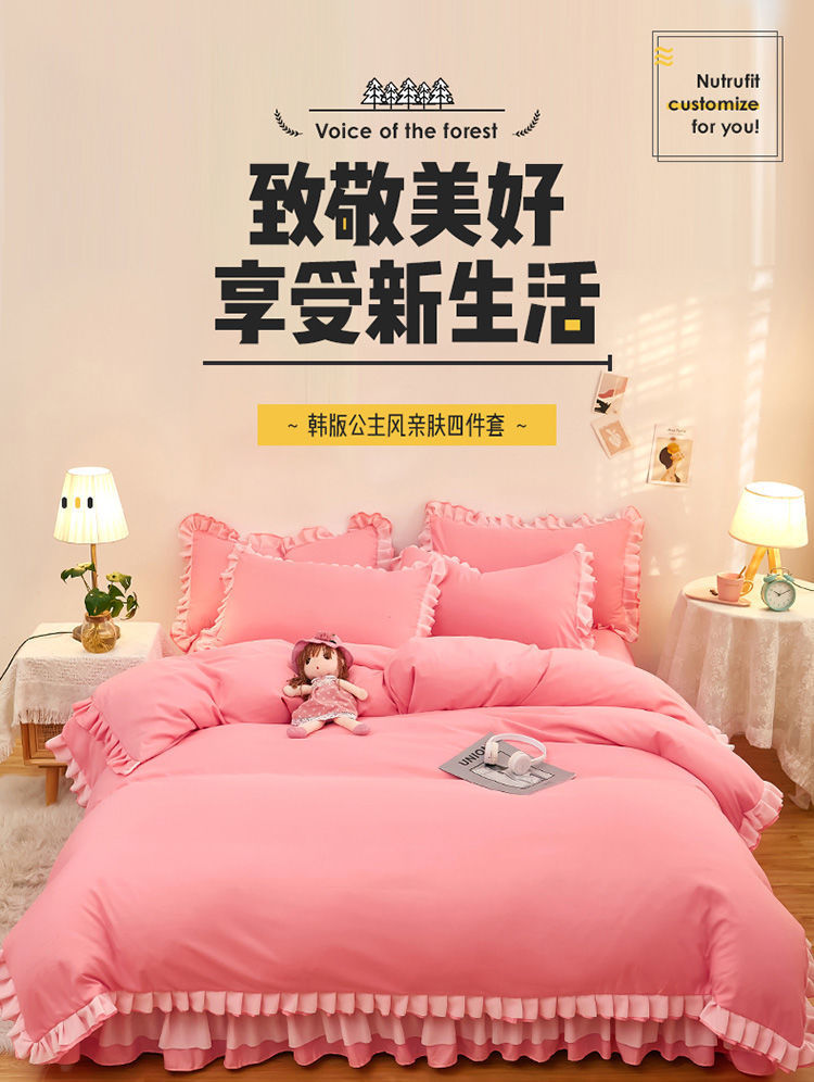 cbdf733c-547a-47c3-9483-fbcda6ef7feb.jpe