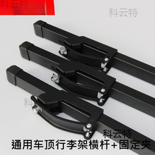 MUB܇؛̶ܹUܙMU̶ۊA