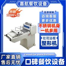 �κ����ò��P���ʽ�������ΙC���N��˾���ΙC�決�O��������a��