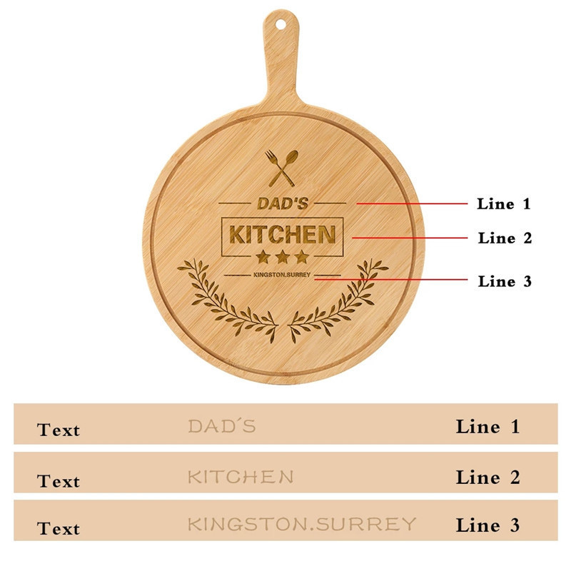 O1CN0175BJvq2KXHaC3F3Lk_!!2215