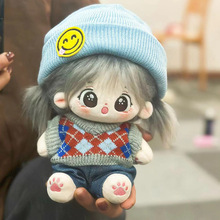 �W�t���k�����B�����޻�����������20cm�ɐ��йǓQ�b���г���ԭ��