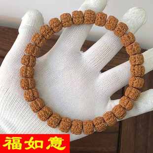 �w�A�P��С��������һ���P�����Ȧ�S��ֱ�N�������l��ʿ�����ִ�