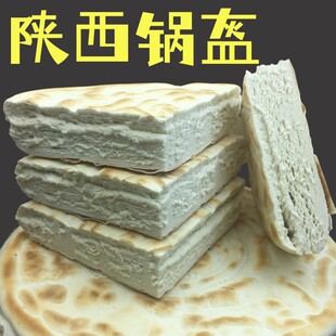 ���偿��xԭζ����l�͟��偿��F�������خaǬ�h偿�����l