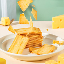 ƷӿִAcʳeʳƷСbl