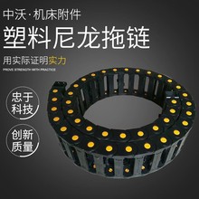 ���֟o�m���̘�ʽ��̙C25*38������������������o��֧�ֶ���