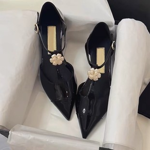 ��Ƥ��~С���Lɽ�軨��Ƥ�������ЬŮ�߸�Ь�¸����^Ь�߸���Ь