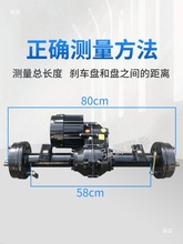 늄݆܇oˢ򿂳܇ƽ܇ٟoˢ늙C