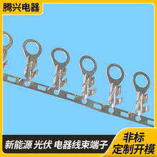 �S��ֱ�NRV1.25-4�䉺�حh���Ӿ����� 4.2�A�h�B�Ӿ�����