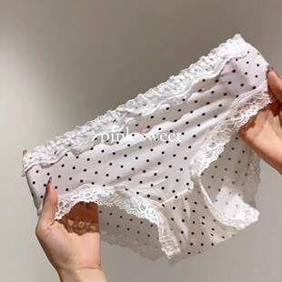 �������c��ѝŮ���޿����d�o�۱��z2025�¿��Ը�����Ůʿ����ѝ�^